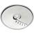 Bosch MUZ45PS1 hasbburgonya szeletel MUM4 s MUM5 hz
