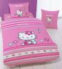 Hello Kitty gynemhuzat