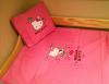 Hello Kitty ovis gynemhuzat cseresznys