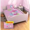 Hello Kitty ovis gynemhuzat krs