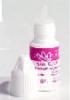 Perfect Nails Nail Glue 5g Tip ragaszt