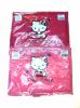 Hello Kitty prna (mret:3040cm)