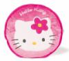 Hello Kitty plss prna 26 cm es