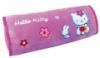 Hello Kitty plss prna 40 cm es