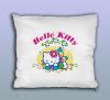 Prna Hello Kitty mintval