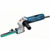 Bosch GEF 7 E Professional elektromos reszel