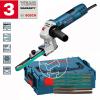 Bosch GEF 7 E elektromos reszel L boxxban