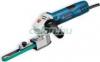 GEF 7 E Elektromos reszel 720 W L Boxx 220V Bosch BOSCH06018A8001
