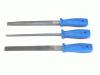 Reszel klt 3r fm 200mm Tuv Gs kod 073033