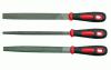 Reszel klt 3rszes fm 200mm Vorel kod 225165