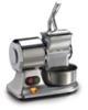 Ardes 7300 GRATTUGIA professzionlis parmezn sajtreszel ard7300