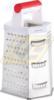 Blaumann BL1146 rozsdamentes reszel 6 oldal