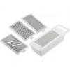 RESZEL UNIVERZLIS CSERLHET BETTTEL L44400