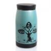 j 250 ML Gazdasgos rozsdamentes acl termosz HD0547601
