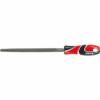 Yato Reszel Hromszg 250mm 2 YT 6230