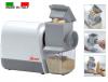 Ardes 7350 parmezn sajtreszel