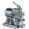 Everest GS Mignon sajtreszel gp