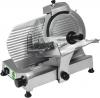 FELVGOTT SZELETEL 250 MM ES TRCSVAL