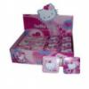 Hello Kitty mgikus trlkz