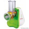 Moulinex DJ753 Fresh Express konyhai reszel