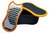 FISKARS Reszel tlkval 858134