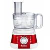 Moulinex Masterchef 5000 FP521G Robotgp