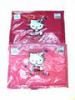 Hello Kitty prna mret 30x40cm