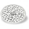 Bosch Durva reszel MUZ4DS3 MUM4 s MUM5 robotgpekhez MUZ45RS1