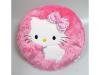 Hello Kitty puha prna kr alak