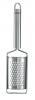 Leifheit 24063 Sterling reszel
