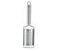 Leifheit sterling 24063 reszel
