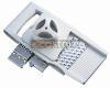 Leifheit 22138 sokcl reszel 4 betttel