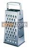 Leifheit 23120 ngyoldal reszel