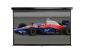 EliteScreen Manual 92 114 6x203 7cm fali manulis rols vszon