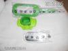 Tupperware j Genercis Reszel Bevezetron