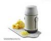 Tupperware Asztali Sajtreszel j