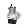 Robot Coupe CL50 zldsgfeldolgoz gp kinal Zldsgszeletel