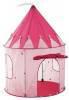 IPlay Hercegn stor Kl s beltri hasznlatra 105 cm x 105 cm x 125