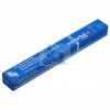 Reszel frszlnchoz 3 2 mm es Vallorbe