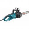 Lncfrsz elektromos Makita 2000W UC4030A