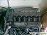 BMW 325TDS MOTOR EGYBEN VAGY BONTVA ELAD