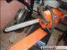 Husqvarna 235 lncfrsz