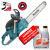 MAKITA EA7900P70E lncfrsz motor vagy