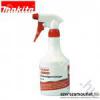 MAKITA Lncfrsz tisztt folyadk 0 5 liter 980008125