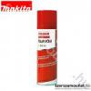 MAKITA Lncfrsz tisztt spray 980008301