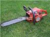 Husqvarna 137 lncfrsz