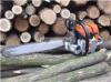 Stihl MS460 profi lncfrsz