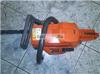 Husqvarna 55 s lncfrsz