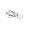 Tescoma 643860 Handy multifunkcionlis reszel