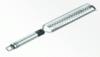 Leifheit 03080 MicroCut S durva reszel
